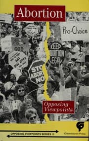 Tapa de Abortion