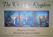 Tapa de The way to the Kingdom