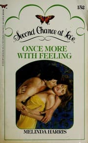 Tapa de Once More with Feeling