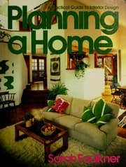 Tapa de Planning a home