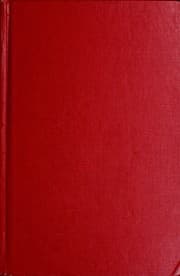 Tapa de Management principles for nonprofit agencies and organizations