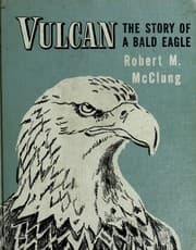 Tapa de Vulcan