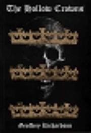 Tapa de The hollow crowns