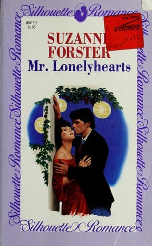 Tapa de Mr. Lonelyhearts