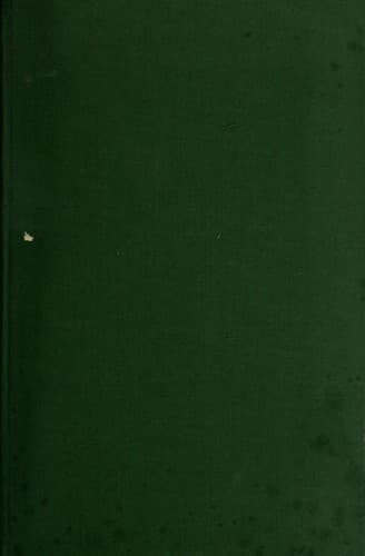 Tapa de Sahara and Sudan.