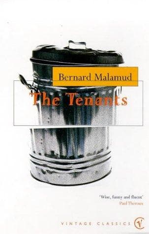 Tapa de Tenants, The