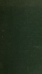 Tapa de Mineral resource research and activities of the State Geological Survey, 1953-1954