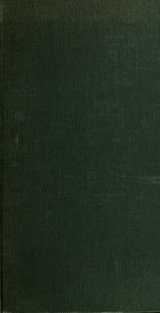 Tapa de Three human rights in the Constitution of 1787