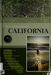 Tapa de California