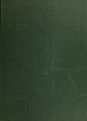 Tapa de Mineral resource research and activities of the State Geological Survey, 1948-1949