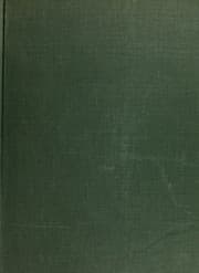 Tapa de Mineral resource research and activities of the State Geological Survey, 1949-1950