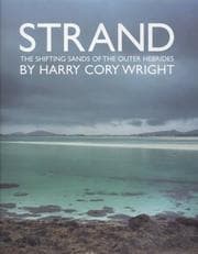 Tapa de Strand