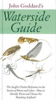 Tapa de Waterside Guide