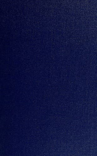 Tapa de William Gaston as a public man