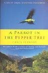 Tapa de A Parrot in the Peppertree