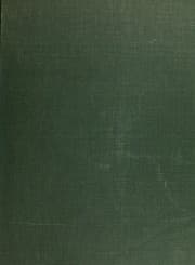 Tapa de The romance of Tristram and Ysolt