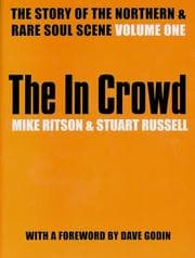 Tapa de The in crowd