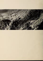 Tapa de Expressionism, 1900-1955
