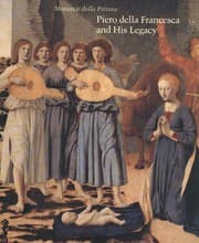 Tapa de Piero della Francesca and His Legacy