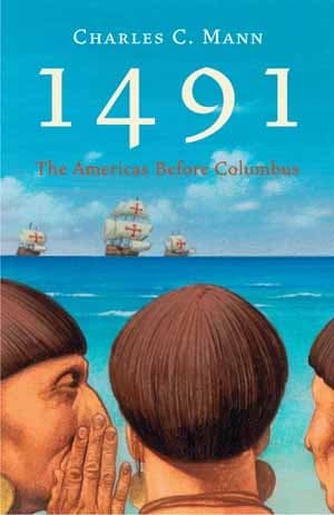 Tapa de 1491