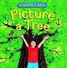 Tapa de Picture a tree
