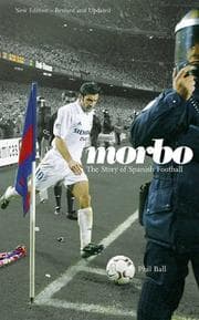 Tapa de Morbo