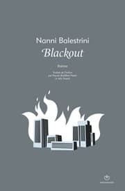 Tapa de Blackout