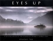 Tapa de Eyes Up