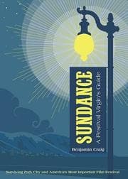 Tapa de Sundance