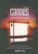 Tapa de Cannes