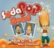 Tapa de Soda Pop Head
