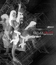 Tapa de Reflex