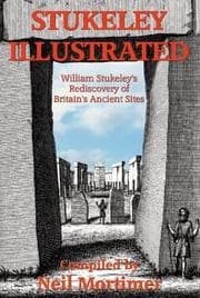 Tapa de Stukeley Illustrated