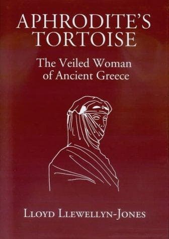 Tapa de Aphrodite's Tortoise
