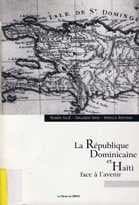 Tapa de La République Dominicaine et Haïti face à l'avenir