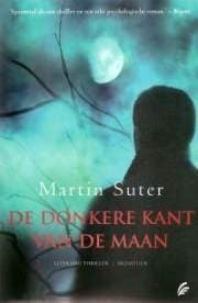 Tapa de De donkere kant van de maan