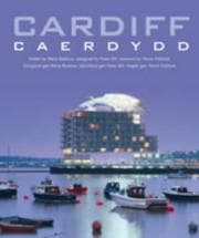 Tapa de Cardiff