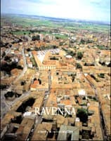 Tapa de Ravenna