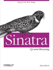 Tapa de Sinatra