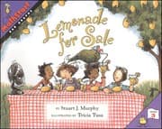 Tapa de Lemonade for sale