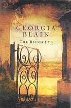 Tapa de The Blind Eye