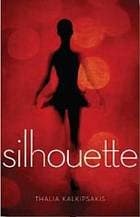 Tapa de Silhouette