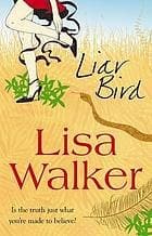 Tapa de Liar Bird