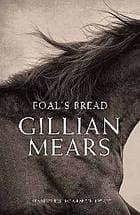 Tapa de Foal's bread