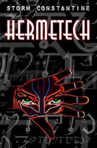 Tapa de Hermetech
