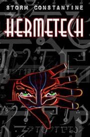 Tapa de Hermetech