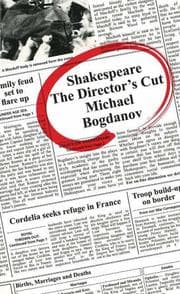 Tapa de Shakespeare, the director's cut