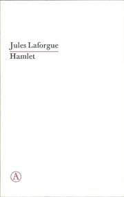 Tapa de Hamlet, of De gevolgen der kinderliefde