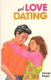Tapa de Love and dating