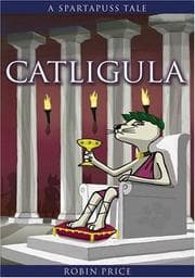 Tapa de Catligula